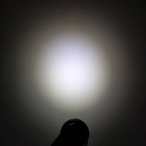 LED LED LED LIGHT 10842