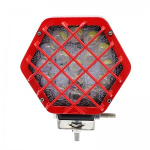 LED LED LED LIGHT 10851
