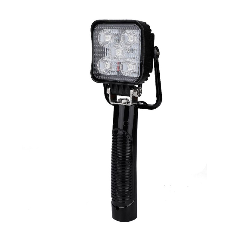 Wetech Rechargable Lantern B10615