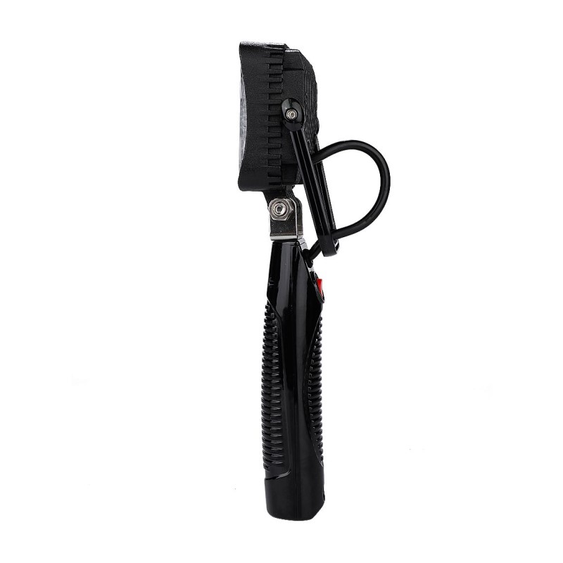 Wetech Rechargable Lantern B10615