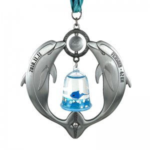 Ειδική σχεδίαση έθιμο μετάλλιο χαραγμένο φτηνό αθλητικό σμάλτο μετάλλιο die cast μετάλλια