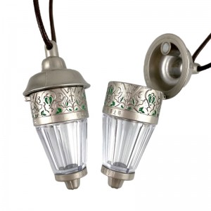 Νέο στυλ χαμηλότερη τιμή Custom Medals Design Metal Medal με το πλήκτρο μετάλλιο του πώματος φιαλών