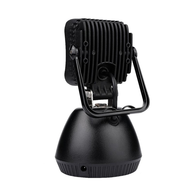 Wetech Rechargable Lantern A10615