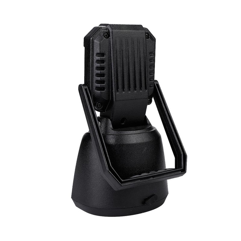 Wetech Rechargable Lantern 10615