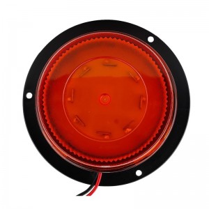 Το Wetech οδήγησε το φως Beacon 3003