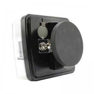 Κιτ ασύρματου ρυμουλκουμένου