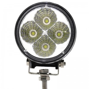 LED LED LED LIGHT 10812