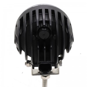 LED LED LED LIGHT 10812