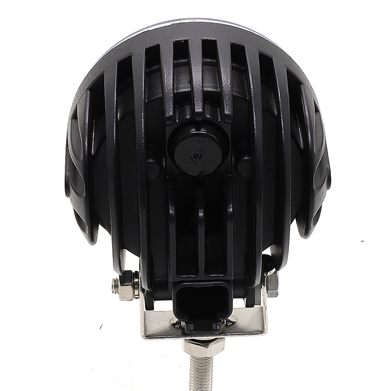 LED LED LED LIGHT 10812