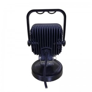 LED LED LED LIGHT H10415