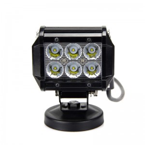 LED LED Εργασιακό φως S202018