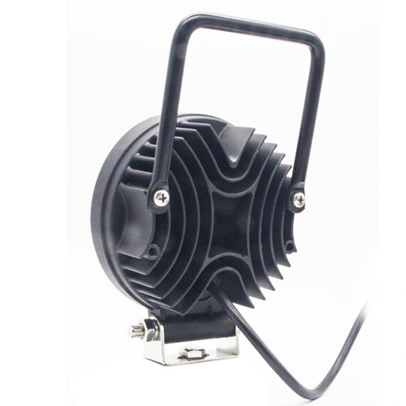 LED LED LED LIGHT H10827