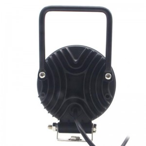 LED LED LED LIGHT H10827