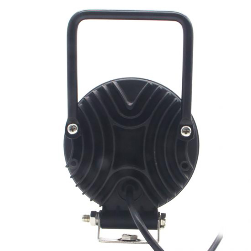 LED LED LED LIGHT H10827