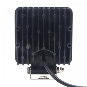 LED LED LED LIGHT 10448