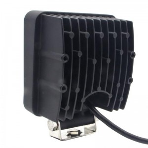 LED LED LED LIGHT 10448