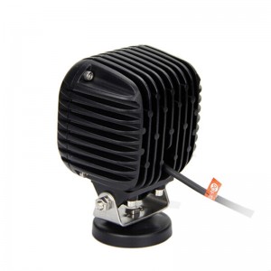 LED LED LED LIGHT A10440