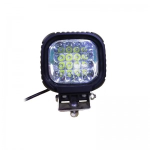 LED LED LID LIGHT S10448