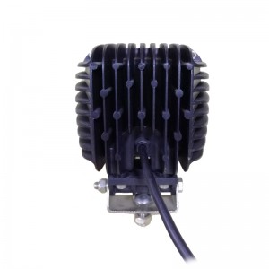 LED LED LID LIGHT S10448