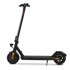 H3- 8.5inch Electric Scooter/Ιδιωτικό σχέδιο