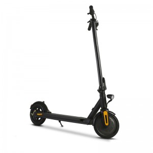 H3- 8.5inch Electric Scooter/Ιδιωτικό σχέδιο