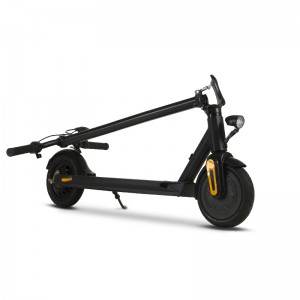 H3- 8.5inch Electric Scooter/Ιδιωτικό σχέδιο