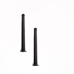 Βαριά υπηρεσία γκαράζ πόρτα στρέψης πηγές