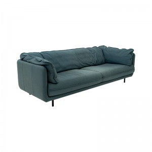 Καναπές RS933-3
