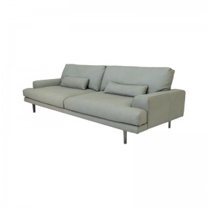 Καναπές RS966-3