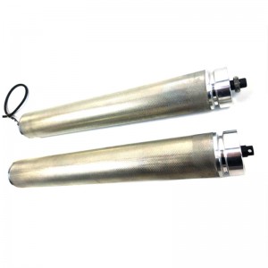 Ειδικό καροτσάκι για Huidong Logistics Forter Express Belt Conveyor Galvanized Roller Ανοξείδωτος Χάλυβα Ηλεκτρικός κύλινδρος καουτσούκ Επίλυση