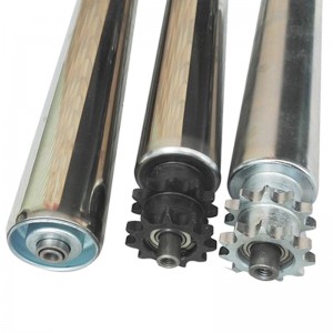 Η ηλεκτρική διαμέτρου ηλεκτρικού τροχού μικρής αλυσίδας 38/50/60/76 σύγχρονη ζώνη πολλαπλών σφήνων ιμάντα o-δακτυλιοειδών τροχών γαλ...