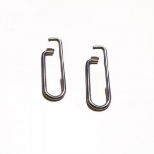 ΑΥΞΙΚΟ ΧΑΛΥΜΜΑ ΑΣΦΑΛΕΙΑ ΟΡΟΜΗ ΠΑΡΑΓΩΓΗ ΠΑΓΚΟΣΜΙΩΝ ΕΡΓΑΛΕΙΩΝ ΕΡΓΑΣΙΑΣ