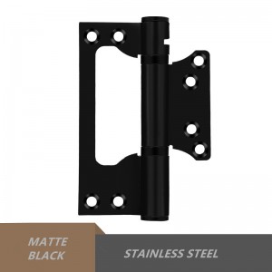 5\'\'SPRING BUTT HINK Αποσυνδεδεμένη πόρτα πιο κοντά μεντεσέδες ξύλινη πόρτα Άνοιξη Άνοιξη υδραυλική πίεση μεντεσέ με άρθρωση της πόρτας ...