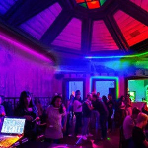 12V έξυπνος έλεγχος Εσωτερική εξωτερική διακόσμηση Αδιάβροχη SMD 5050 LED Μαγικά έγχρωμη λωρίδα φώτα