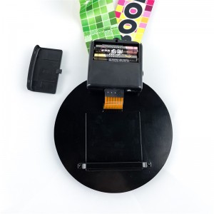 Βραβείο Μαραθωνίου Μαραθώνιο Μαραθώνιο Τρέχει Custom Metal Sport Medal