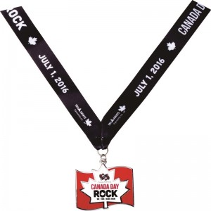 Προμηθευτές Χριστουγεννιάτικων μετάλλων Χονδρικό Κράμα ψευδαργύρου και κενό μενταγιόν