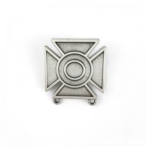 Τα μετάλλια για να παραγγείλουν μετάλλιο μετάλλων