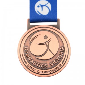 Μεταλλικοί κάτοχοι μετάλλων για δρομείς προσαρμοσμένα μετάλλια για πάλης Etsy