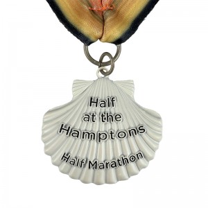 Μεταλλικά μετάλλια για σχολεία ανάγλυφο μετάλλιο μετάλλιο για μετάλλια