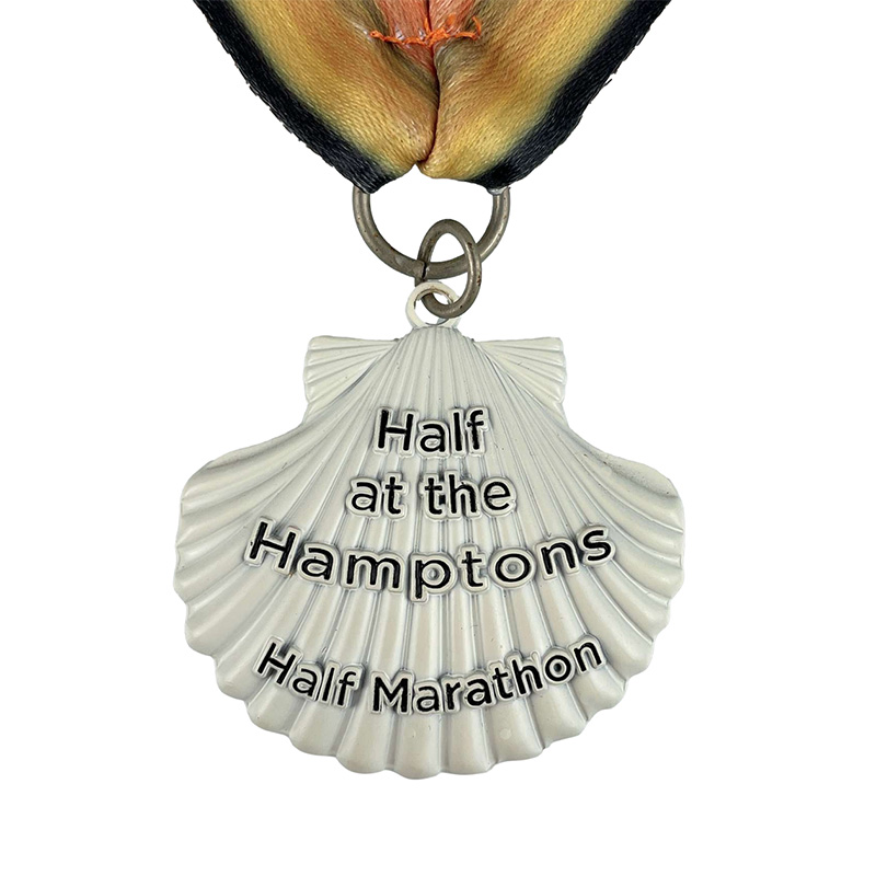 Μεταλλικά μετάλλια για σχολεία ανάγλυφο μετάλλιο μετάλλιο για μετάλλια