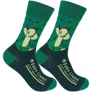 Χονδρική προσαρμοσμένη λογότυπα προσωπικότητα Γυναίκες καλύμματα ποδηλασία μοντέρνα hip-hop αλφάβητο αθλητισμό χαρούμενα κάλτσες