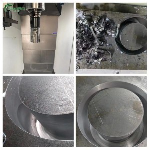 Chuanrun cnc υψηλής ταχύτητας καρβίδιο wc core u-drill wcmt ΕΙΣΑΓΩΓΗ ΕΙΣΑΓΩΓΗΣ ΕΙΣΑΓΩΓΗΣ ΕΡΓΑΣΤΗΡΙΟΥ
