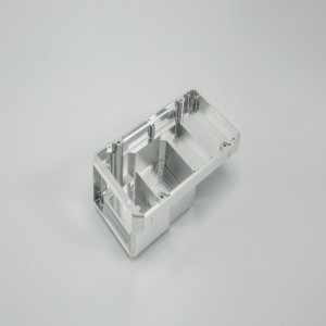 Διαδικασία CNC 4