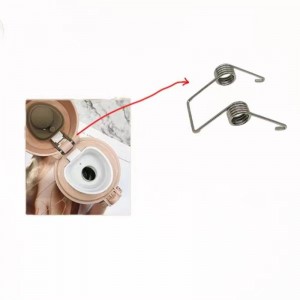 Η άνοιξη του Flip Thermos Cup