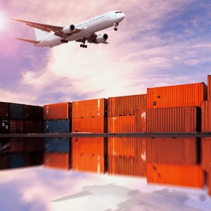 Αεροσκάφος