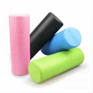 εξοπλισμός γιόγκα