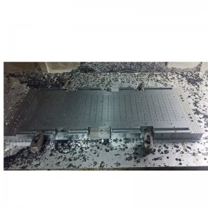 OEM/ODM ΜΑΛΛΙΚΑ ΜΕΡΟΣ