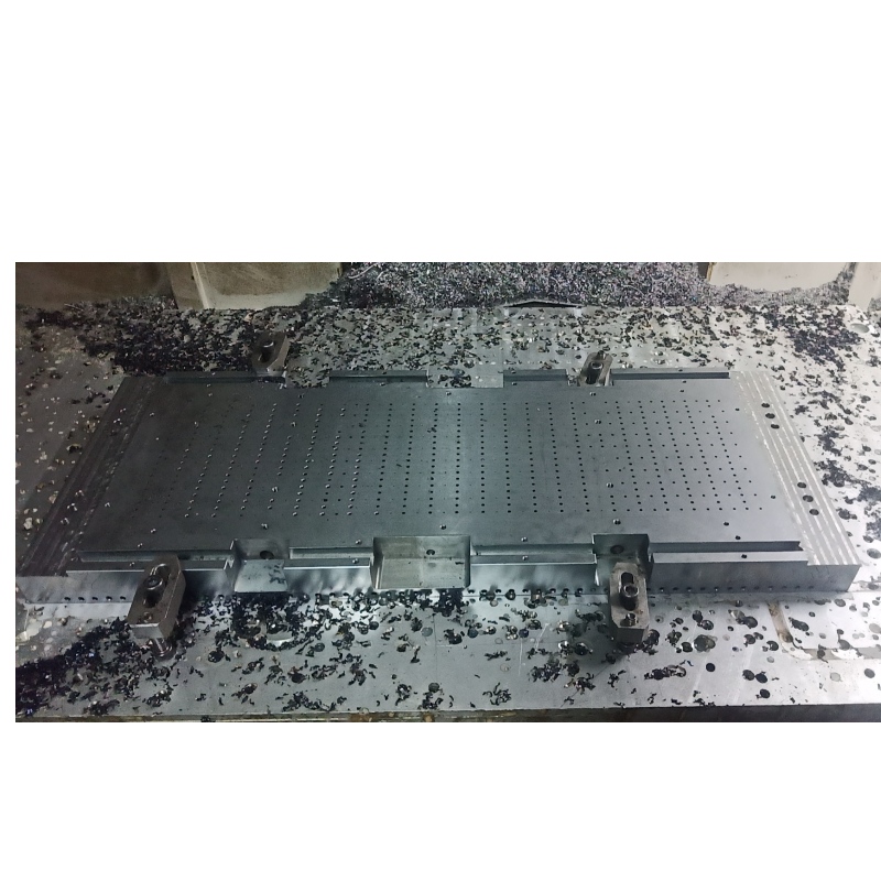 OEM/ODM ΜΑΛΛΙΚΑ ΜΕΡΟΣ