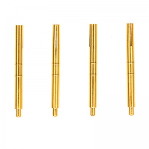 Τσιπ και υποδοχή