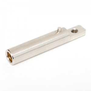 Υψηλό ρεύμα EV φορτιστή PINP CONNECTORS TERMINALS